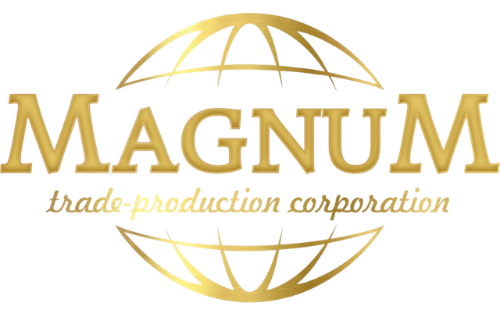 Magnum